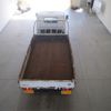 isuzu elf-truck 2004 -ISUZU--Elf NPR72LAR-7415151---ISUZU--Elf NPR72LAR-7415151- image 4