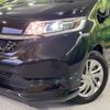 honda freed 2020 quick_quick_GB5_GB5-3122475 image 12