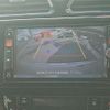 nissan serena 2012 CFJ1724750 image 17