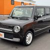 suzuki alto-lapin 2014 -SUZUKI--Alto Lapin DBA-HE22S--HE22S-880893---SUZUKI--Alto Lapin DBA-HE22S--HE22S-880893- image 10