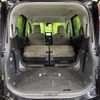 toyota sienta 2024 CFJ1562861 image 12