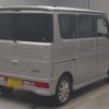 suzuki every-wagon 2015 -SUZUKI 【浜松 581ｸ6307】--Every Wagon ABA-DA17W--DA17W-111549---SUZUKI 【浜松 581ｸ6307】--Every Wagon ABA-DA17W--DA17W-111549- image 2