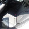 fiat 500x 2021 CFJ1798096 image 12