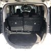 toyota roomy 2022 CFJ1751283 image 8