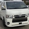 toyota hiace-van 2022 quick_quick_3DF-GDH201V_1087911 image 18