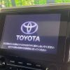 toyota alphard 2022 -TOYOTA--Alphard 3BA-AGH30W--AGH30-0426822---TOYOTA--Alphard 3BA-AGH30W--AGH30-0426822- image 6