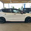 nissan aura 2022 -NISSAN--AURA 6AA-FE13--FE13-214692---NISSAN--AURA 6AA-FE13--FE13-214692- image 15