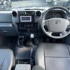 toyota land-cruiser 2015 CFJ1647068 image 3