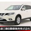 nissan x-trail 2017 -NISSAN--X-Trail DBA-NT32--NT32-049098---NISSAN--X-Trail DBA-NT32--NT32-049098- image 1