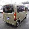 honda n-van 2020 -HONDA--N VAN HBD-JJ1--JJ1-4011324---HONDA--N VAN HBD-JJ1--JJ1-4011324- image 6