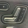 mercedes-benz cla-class 2022 -MERCEDES-BENZ--Benz CLA 3DA-118612M--W1K1186122N280475---MERCEDES-BENZ--Benz CLA 3DA-118612M--W1K1186122N280475- image 11