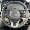 honda n-box 2020 -HONDA--N BOX 6BA-JF3--JF3-2248443---HONDA--N BOX 6BA-JF3--JF3-2248443- image 12