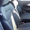 suzuki swift 2023 CFJ1643539 image 24