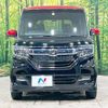 honda n-box 2018 -HONDA--N BOX DBA-JF3--JF3-2037437---HONDA--N BOX DBA-JF3--JF3-2037437- image 14