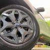 subaru forester 2019 CFJ1687724 image 13
