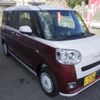 daihatsu move-canbus 2024 -DAIHATSU 【山口 581ﾑ278】--Move Canbus LA850S--LA850S-1037416---DAIHATSU 【山口 581ﾑ278】--Move Canbus LA850S--LA850S-1037416- image 1