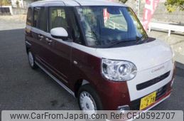 daihatsu move-canbus 2024 -DAIHATSU 【山口 581ﾑ278】--Move Canbus LA850S--LA850S-1037416---DAIHATSU 【山口 581ﾑ278】--Move Canbus LA850S--LA850S-1037416-