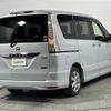 nissan serena 2013 -NISSAN--Serena DAA-HFC26--HFC26-174891---NISSAN--Serena DAA-HFC26--HFC26-174891- image 21