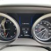 toyota land-cruiser-prado 2014 -TOYOTA--Land Cruiser Prado CBA-TRJ150W--TRJ150-0043068---TOYOTA--Land Cruiser Prado CBA-TRJ150W--TRJ150-0043068- image 10