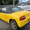honda beat 1991 CFJ1755177 image 16