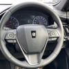 toyota crown 2020 -TOYOTA--Crown 3BA-ARS220--ARS220-1004376---TOYOTA--Crown 3BA-ARS220--ARS220-1004376- image 6