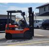 toyota forklift 2004 -TOYOTA--Toyota Forklift 7FBK15--7FBK18-14035---TOYOTA--Toyota Forklift 7FBK15--7FBK18-14035- image 20