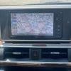 daihatsu cast 2016 quick_quick_DBA-LA250S_LA250S-0047354 image 15