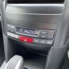 subaru legacy-b4 2012 CFJ1579373 image 7