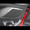 mercedes-benz v-class 2019 CFJ1807618 image 30