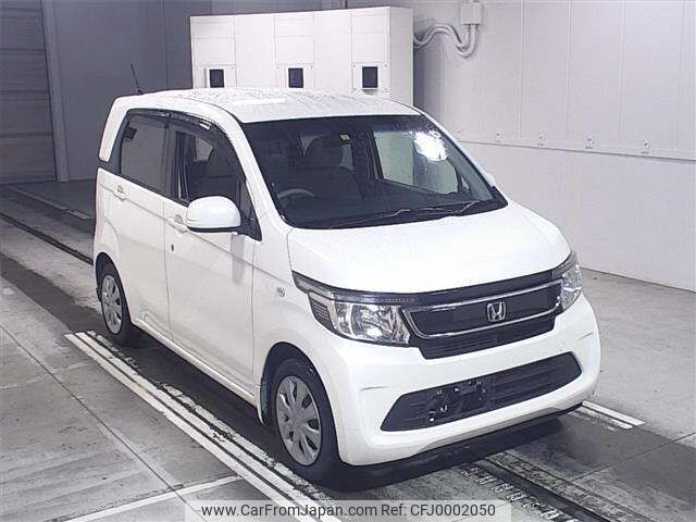 honda n-wgn 2015 -HONDA--N WGN JH1-1213089---HONDA--N WGN JH1-1213089- image 1