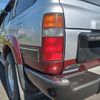toyota land-cruiser-80 1992 CFJ1512469 image 14