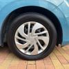 honda freed 2017 CFJ1806067 image 13