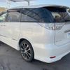 toyota estima 2014 -TOYOTA--Estima DBA-ACR50W--ACR50-0183301---TOYOTA--Estima DBA-ACR50W--ACR50-0183301- image 18