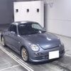 daihatsu copen 2006 -DAIHATSU 【四日市 580ｴ6308】--Copen L880K-0033504---DAIHATSU 【四日市 580ｴ6308】--Copen L880K-0033504- image 1