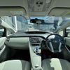toyota prius 2011 CFJ1833738 image 2