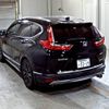 honda cr-v 2018 -HONDA 【愛媛 301た7219】--CR-V RT6-1000703---HONDA 【愛媛 301た7219】--CR-V RT6-1000703- image 2