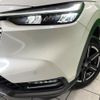 honda vezel 2022 CFJ1821317 image 13