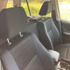 suzuki escudo 2012 CFJ1705072 image 12