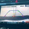 toyota harrier 2018 quick_quick_ZSU60W_ZSU60-0148372 image 5