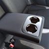 subaru xv 2016 CFJ1711245 image 20