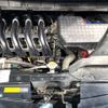 nissan serena 2018 CFJ1731457 image 20