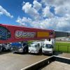 isuzu forward 2013 CFJ1624680 image 24
