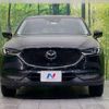 mazda cx-5 2019 -MAZDA--CX-5 6BA-KFEP--KFEP-307219---MAZDA--CX-5 6BA-KFEP--KFEP-307219- image 15