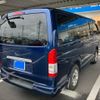 toyota hiace-van 2010 CFJ1663727 image 6