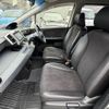 honda freed 2015 -HONDA--Freed DBA-GB3--GB3-1639817---HONDA--Freed DBA-GB3--GB3-1639817- image 18