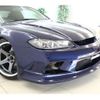 nissan silvia 1999 -NISSAN--Silvia S15--S15-014277---NISSAN--Silvia S15--S15-014277- image 19