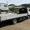 mazda titan 2017 -MAZDA--Titan TRG-LNR85AR--LNR85-7000631---MAZDA--Titan TRG-LNR85AR--LNR85-7000631- image 5