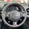 toyota 86 2023 -TOYOTA--86 3BA-ZN8--ZN8-022276---TOYOTA--86 3BA-ZN8--ZN8-022276- image 9