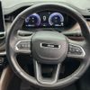 jeep commander 2023 quick_quick_H620_MCAPJ9AY7PFA04010 image 16