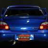 subaru impreza-wrx-sti 2004 2455216-211775 image 9